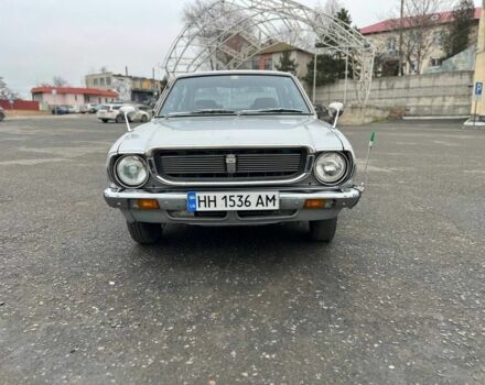 Серый Тойота Королла, объемом двигателя 1.6 л и пробегом 65 тыс. км за 6500 $, фото 1 на Automoto.ua