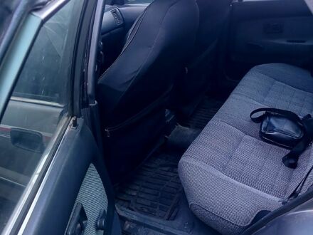 Тойота Королла 1987 в Одессе на Automoto.ua Серый Тойота Королла, объемом двигателя 1.6 л и пробегом 0 тыс. км за 1390 $, фото 1 на Automoto.ua