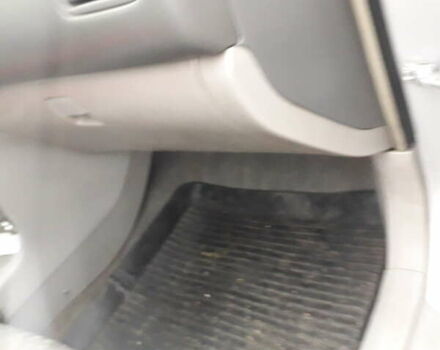 Серый Тойота Королла, объемом двигателя 1.33 л и пробегом 525 тыс. км за 2500 $, фото 1 на Automoto.ua