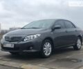 Сірий Тойота Королла, об'ємом двигуна 0 л та пробігом 125 тис. км за 8500 $, фото 1 на Automoto.ua