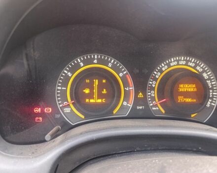 Сірий Тойота Королла, об'ємом двигуна 1.3 л та пробігом 230 тис. км за 250 $, фото 1 на Automoto.ua