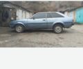 Синій Тойота Королла, об'ємом двигуна 0 л та пробігом 84 тис. км за 590 $, фото 1 на Automoto.ua