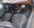 Синий Тойота Королла, объемом двигателя 0 л и пробегом 300 тыс. км за 157 $, фото 6 на Automoto.ua