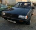 Синий Тойота Королла, объемом двигателя 0 л и пробегом 150 тыс. км за 1000 $, фото 1 на Automoto.ua