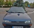 Синій Тойота Королла, об'ємом двигуна 1.3 л та пробігом 303 тис. км за 1500 $, фото 1 на Automoto.ua