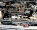 Синій Тойота Королла, об'ємом двигуна 1.3 л та пробігом 303 тис. км за 1500 $, фото 4 на Automoto.ua