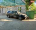 Синий Тойота Королла, объемом двигателя 1.3 л и пробегом 300 тыс. км за 1099 $, фото 1 на Automoto.ua