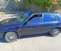 Синій Тойота Королла, об'ємом двигуна 1.3 л та пробігом 500 тис. км за 1399 $, фото 1 на Automoto.ua