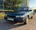Синій Тойота Королла, об'ємом двигуна 1.6 л та пробігом 352 тис. км за 2500 $, фото 1 на Automoto.ua
