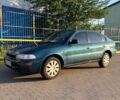 Синій Тойота Королла, об'ємом двигуна 1.6 л та пробігом 352 тис. км за 2500 $, фото 4 на Automoto.ua