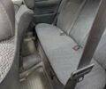 Синий Тойота Королла, объемом двигателя 1.3 л и пробегом 319 тыс. км за 2399 $, фото 11 на Automoto.ua