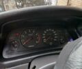 Синий Тойота Королла, объемом двигателя 1.3 л и пробегом 319 тыс. км за 2399 $, фото 12 на Automoto.ua
