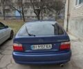 Синий Тойота Королла, объемом двигателя 1.3 л и пробегом 319 тыс. км за 2399 $, фото 7 на Automoto.ua
