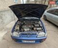 Синий Тойота Королла, объемом двигателя 1.3 л и пробегом 319 тыс. км за 2399 $, фото 5 на Automoto.ua