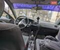 Синий Тойота Королла, объемом двигателя 1.3 л и пробегом 319 тыс. км за 2399 $, фото 1 на Automoto.ua
