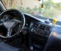 Синий Тойота Королла, объемом двигателя 1.3 л и пробегом 0 тыс. км за 1500 $, фото 2 на Automoto.ua