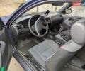 Синий Тойота Королла, объемом двигателя 1.3 л и пробегом 319 тыс. км за 2399 $, фото 9 на Automoto.ua