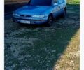 Синій Тойота Королла, об'ємом двигуна 1.3 л та пробігом 380 тис. км за 2450 $, фото 1 на Automoto.ua