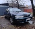 Синій Тойота Королла, об'ємом двигуна 1.3 л та пробігом 394 тис. км за 2500 $, фото 1 на Automoto.ua