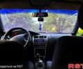 Синий Тойота Королла, объемом двигателя 1.3 л и пробегом 211 тыс. км за 2000 $, фото 4 на Automoto.ua