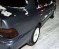 Синій Тойота Королла, об'ємом двигуна 1.3 л та пробігом 280 тис. км за 2400 $, фото 6 на Automoto.ua