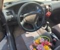 Синий Тойота Королла, объемом двигателя 1.33 л и пробегом 100 тыс. км за 1500 $, фото 1 на Automoto.ua