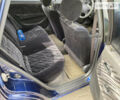 Синий Тойота Королла, объемом двигателя 1.33 л и пробегом 228 тыс. км за 3500 $, фото 13 на Automoto.ua