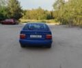 Синій Тойота Королла, об'ємом двигуна 1.4 л та пробігом 315 тис. км за 1690 $, фото 1 на Automoto.ua