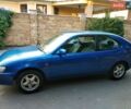 Синій Тойота Королла, об'ємом двигуна 1.3 л та пробігом 145 тис. км за 2300 $, фото 1 на Automoto.ua