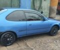Синий Тойота Королла, объемом двигателя 1.3 л и пробегом 270 тыс. км за 3450 $, фото 1 на Automoto.ua