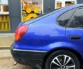 Синій Тойота Королла, об'ємом двигуна 1.6 л та пробігом 300 тис. км за 2250 $, фото 5 на Automoto.ua