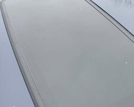 Синий Тойота Королла, объемом двигателя 1.3 л и пробегом 269 тыс. км за 2900 $, фото 18 на Automoto.ua