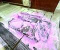 Синій Тойота Королла, об'ємом двигуна 1.6 л та пробігом 300 тис. км за 2250 $, фото 4 на Automoto.ua