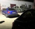 Синій Тойота Королла, об'ємом двигуна 1.6 л та пробігом 300 тис. км за 2250 $, фото 1 на Automoto.ua