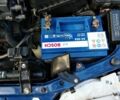 Синій Тойота Королла, об'ємом двигуна 1.3 л та пробігом 145 тис. км за 2300 $, фото 17 на Automoto.ua