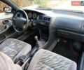 Синій Тойота Королла, об'ємом двигуна 1.3 л та пробігом 145 тис. км за 2300 $, фото 15 на Automoto.ua