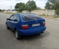 Синій Тойота Королла, об'ємом двигуна 1.33 л та пробігом 312 тис. км за 2500 $, фото 1 на Automoto.ua