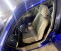 Синій Тойота Королла, об'ємом двигуна 1.6 л та пробігом 300 тис. км за 2250 $, фото 1 на Automoto.ua