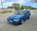 Синій Тойота Королла, об'ємом двигуна 1.33 л та пробігом 312 тис. км за 2500 $, фото 1 на Automoto.ua