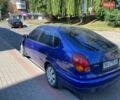 Синій Тойота Королла, об'ємом двигуна 1.6 л та пробігом 233 тис. км за 1000 $, фото 1 на Automoto.ua