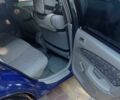 Синий Тойота Королла, объемом двигателя 1.3 л и пробегом 400 тыс. км за 3313 $, фото 11 на Automoto.ua