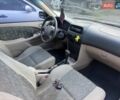 Синій Тойота Королла, об'ємом двигуна 1.6 л та пробігом 250 тис. км за 2900 $, фото 5 на Automoto.ua