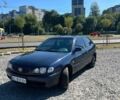 Синій Тойота Королла, об'ємом двигуна 1.4 л та пробігом 177 тис. км за 3000 $, фото 1 на Automoto.ua
