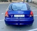 Синій Тойота Королла, об'ємом двигуна 1.6 л та пробігом 390 тис. км за 2608 $, фото 15 на Automoto.ua