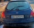 Синій Тойота Королла, об'ємом двигуна 1.6 л та пробігом 220 тис. км за 2300 $, фото 1 на Automoto.ua