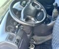 Синій Тойота Королла, об'ємом двигуна 1.6 л та пробігом 390 тис. км за 2600 $, фото 26 на Automoto.ua