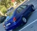 Синій Тойота Королла, об'ємом двигуна 1.6 л та пробігом 390 тис. км за 2608 $, фото 9 на Automoto.ua
