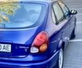 Синій Тойота Королла, об'ємом двигуна 1.6 л та пробігом 390 тис. км за 2608 $, фото 14 на Automoto.ua