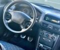 Синій Тойота Королла, об'ємом двигуна 1.6 л та пробігом 390 тис. км за 2600 $, фото 33 на Automoto.ua