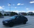 Синий Тойота Королла, объемом двигателя 1.4 л и пробегом 270 тыс. км за 3000 $, фото 1 на Automoto.ua